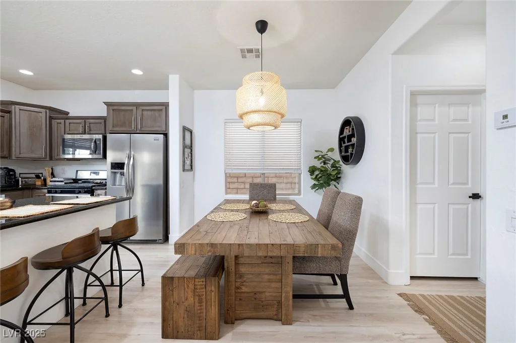 11913 Alava, Las Vegas, NV 89138
