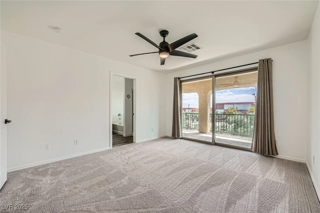11913 Alava, Las Vegas, NV 89138