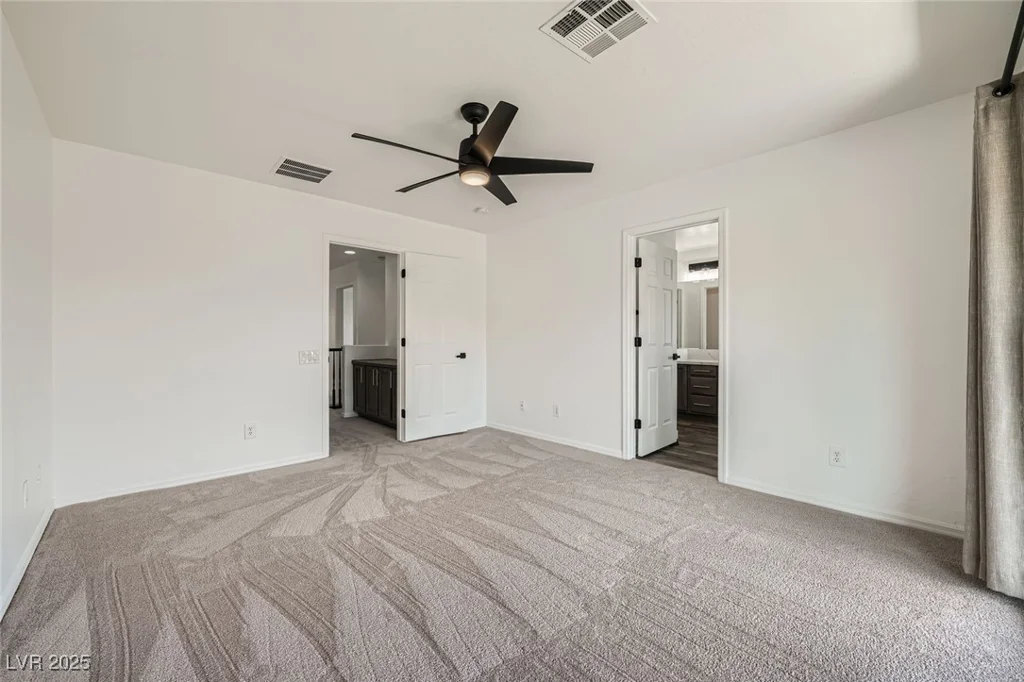 11913 Alava, Las Vegas, NV 89138