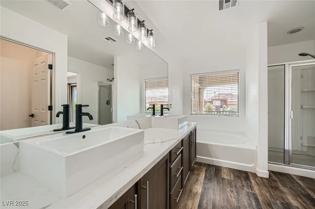 11913 Alava, Las Vegas, NV 89138