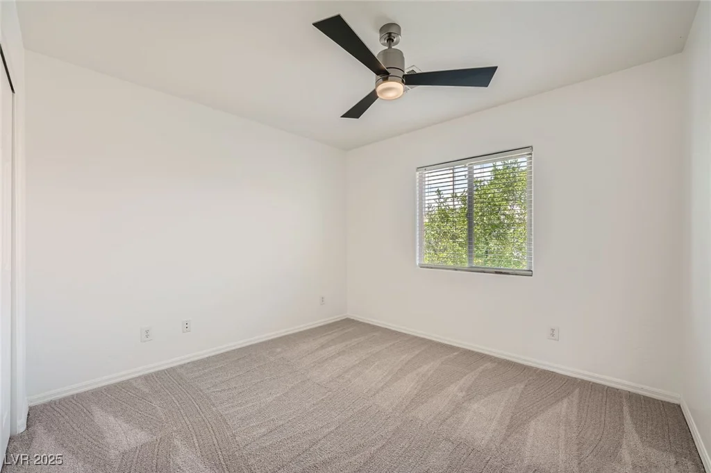 11913 Alava, Las Vegas, NV 89138