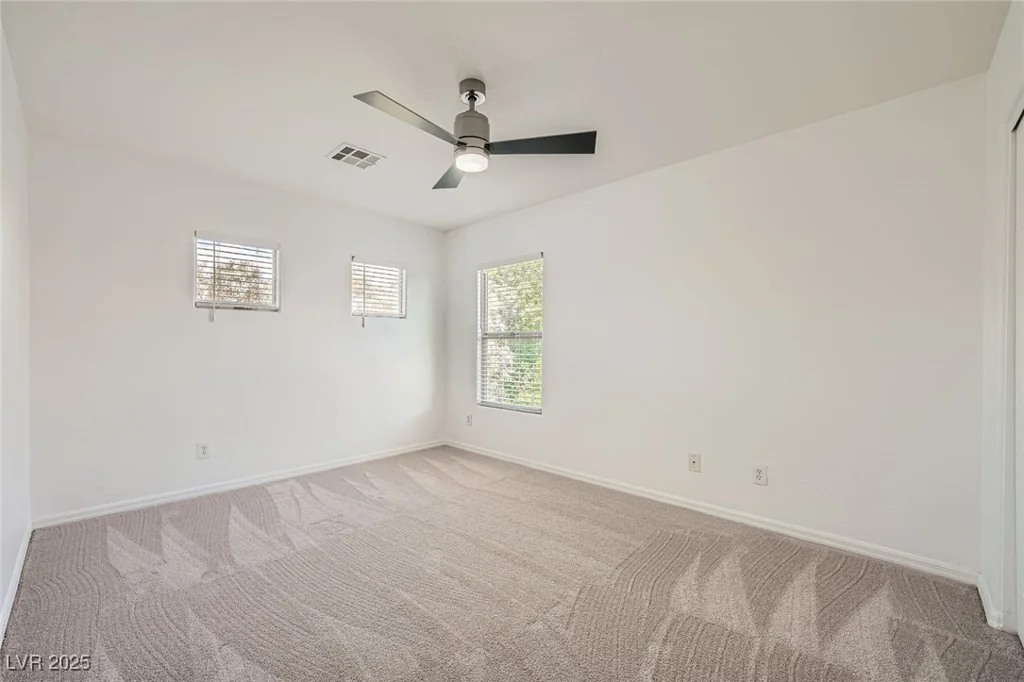 11913 Alava, Las Vegas, NV 89138