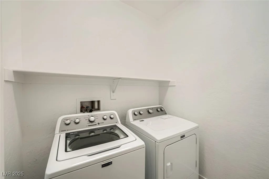 11913 Alava, Las Vegas, NV 89138