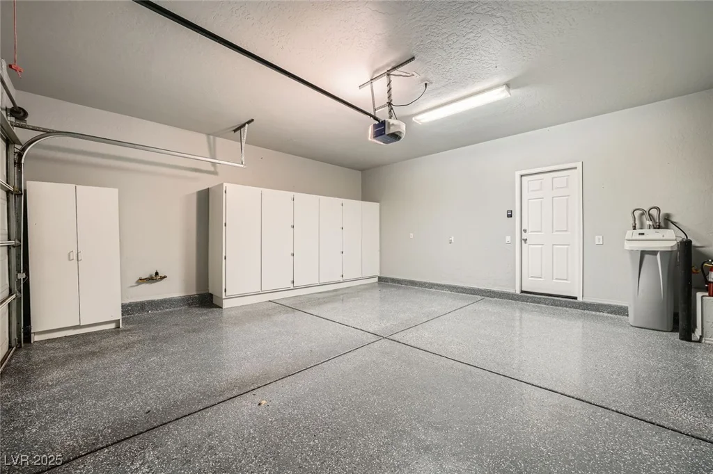 11913 Alava, Las Vegas, NV 89138