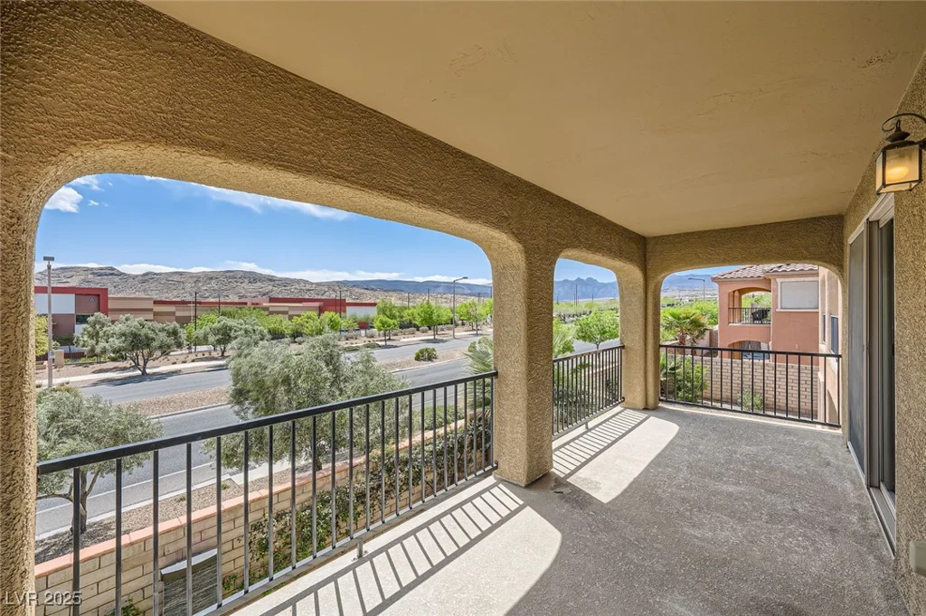 11913 Alava, Las Vegas, NV 89138