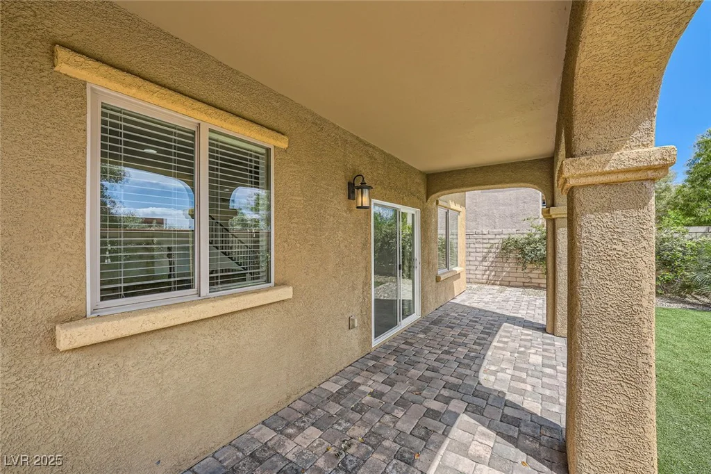 11913 Alava, Las Vegas, NV 89138