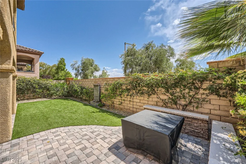 11913 Alava, Las Vegas, NV 89138
