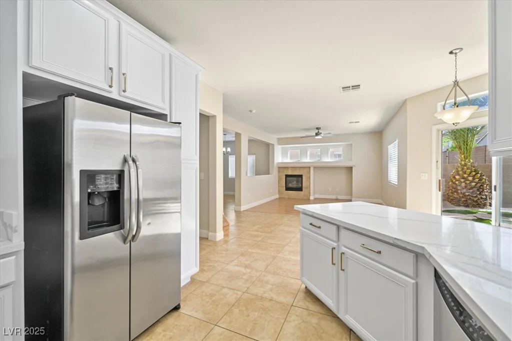 10963 Saint Rafael, Las Vegas, NV 89141