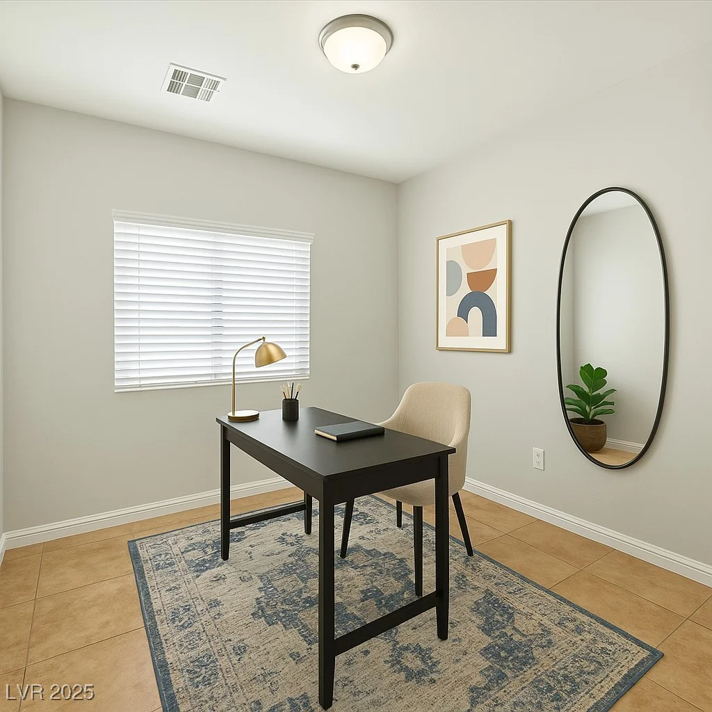 10963 Saint Rafael, Las Vegas, NV 89141
