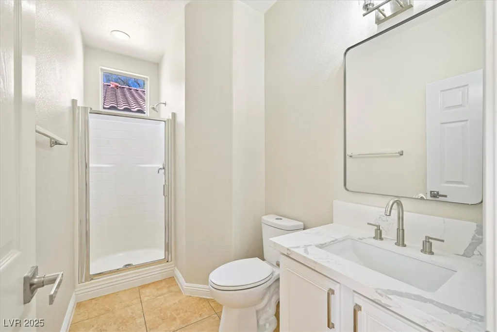 10963 Saint Rafael, Las Vegas, NV 89141