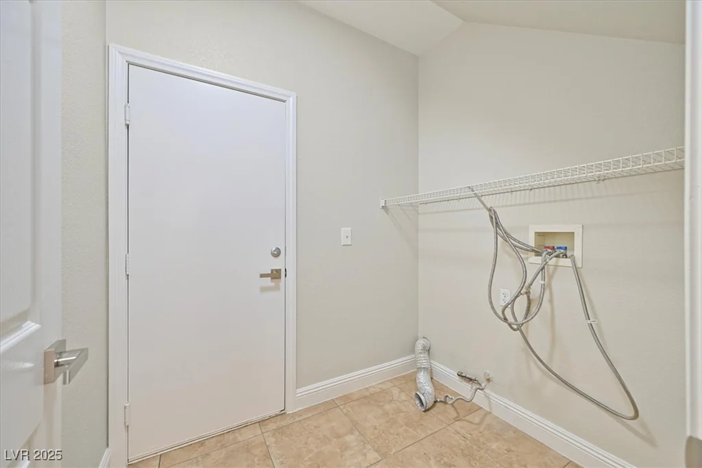 10963 Saint Rafael, Las Vegas, NV 89141
