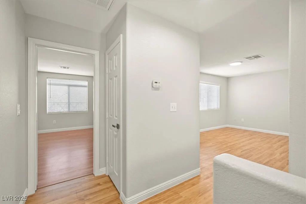10963 Saint Rafael, Las Vegas, NV 89141