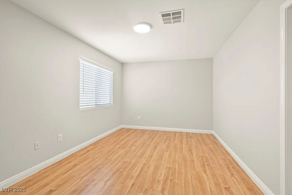 10963 Saint Rafael, Las Vegas, NV 89141