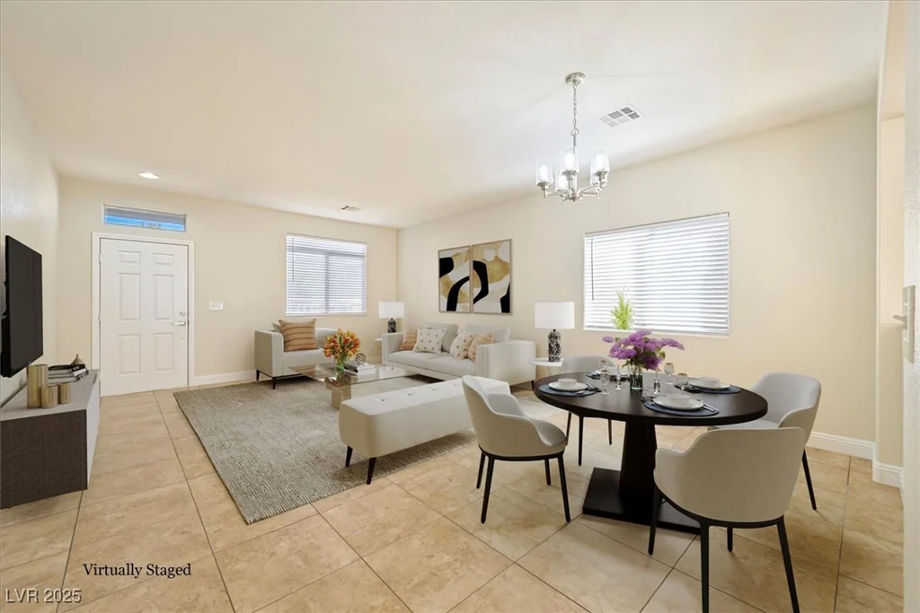 10963 Saint Rafael, Las Vegas, NV 89141