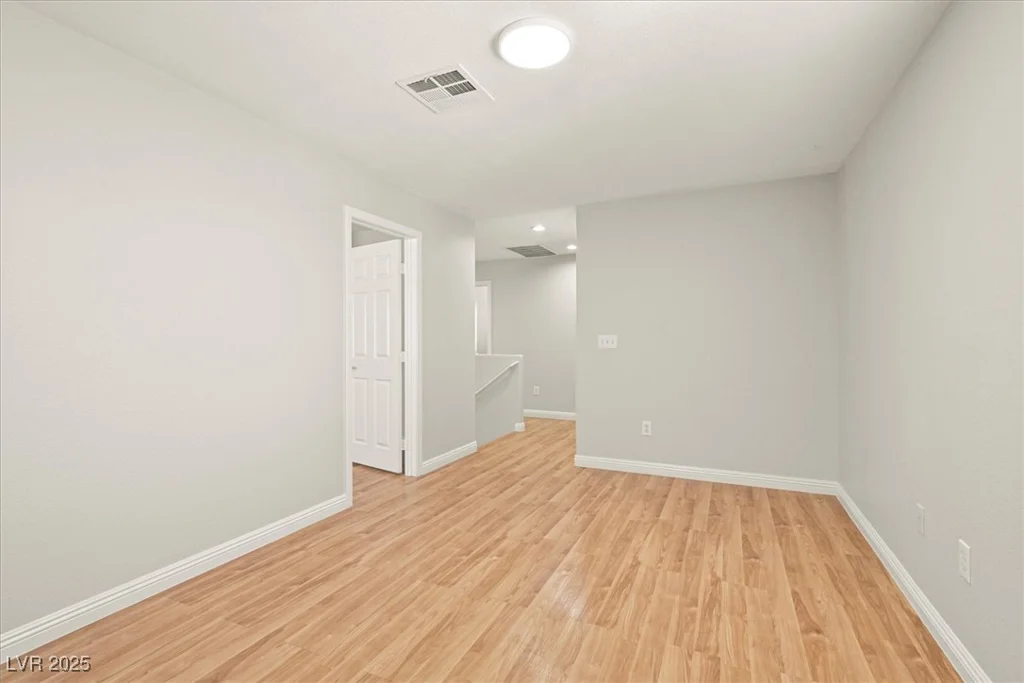 10963 Saint Rafael, Las Vegas, NV 89141