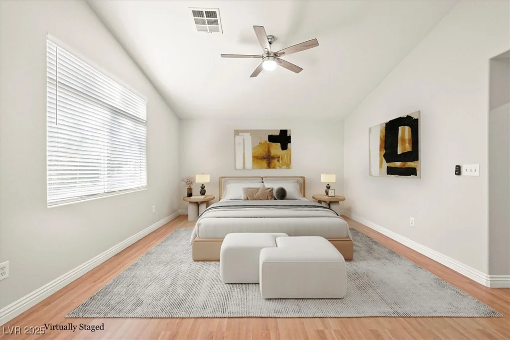 10963 Saint Rafael, Las Vegas, NV 89141