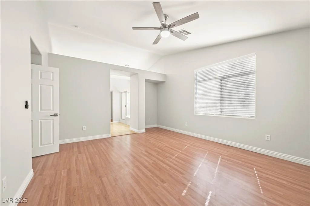 10963 Saint Rafael, Las Vegas, NV 89141