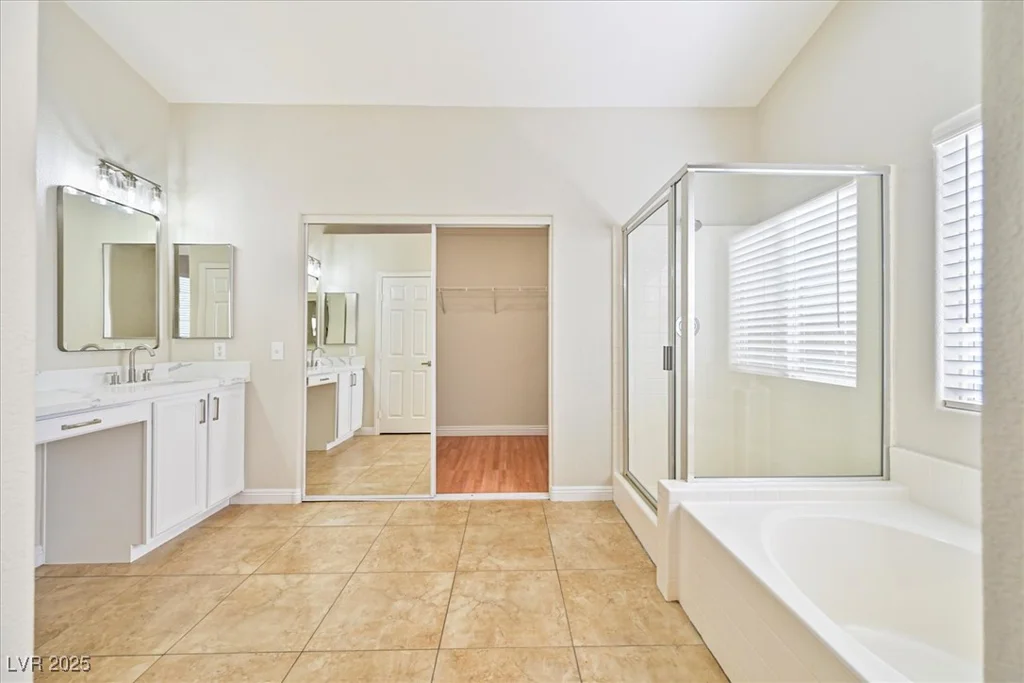 10963 Saint Rafael, Las Vegas, NV 89141