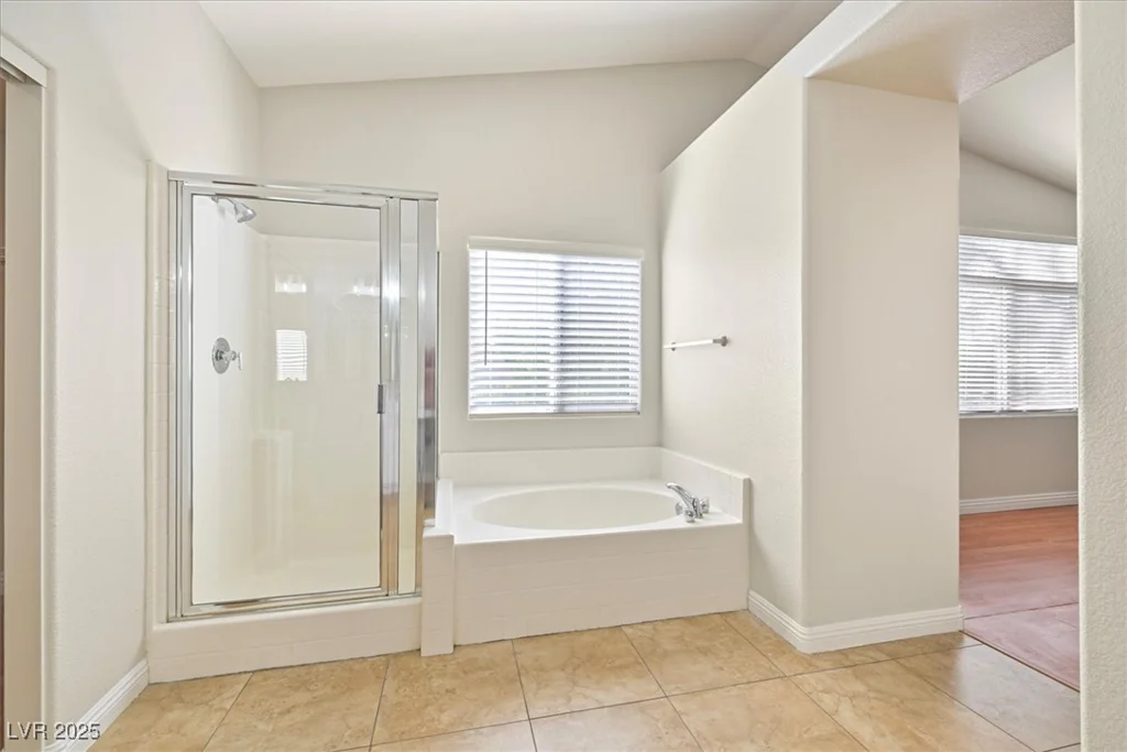 10963 Saint Rafael, Las Vegas, NV 89141