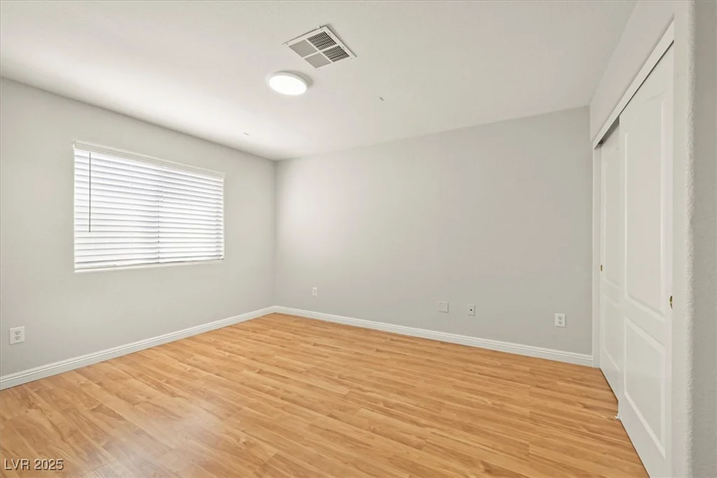 10963 Saint Rafael, Las Vegas, NV 89141