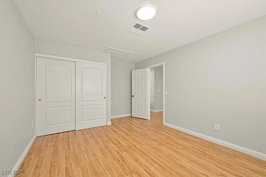 10963 Saint Rafael, Las Vegas, NV 89141