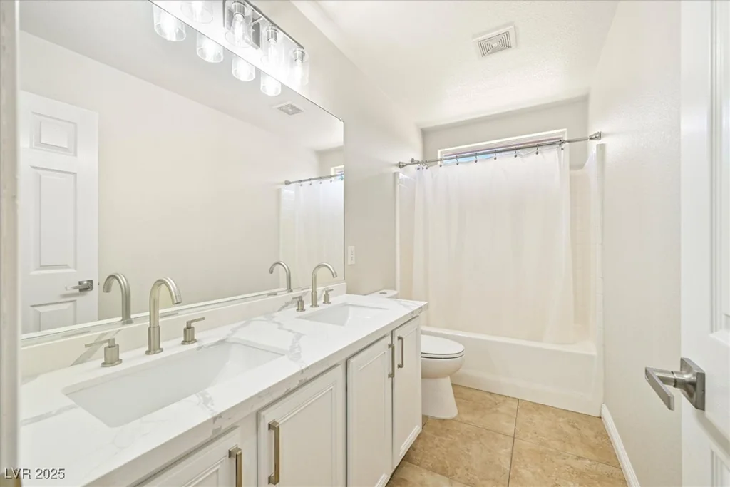 10963 Saint Rafael, Las Vegas, NV 89141