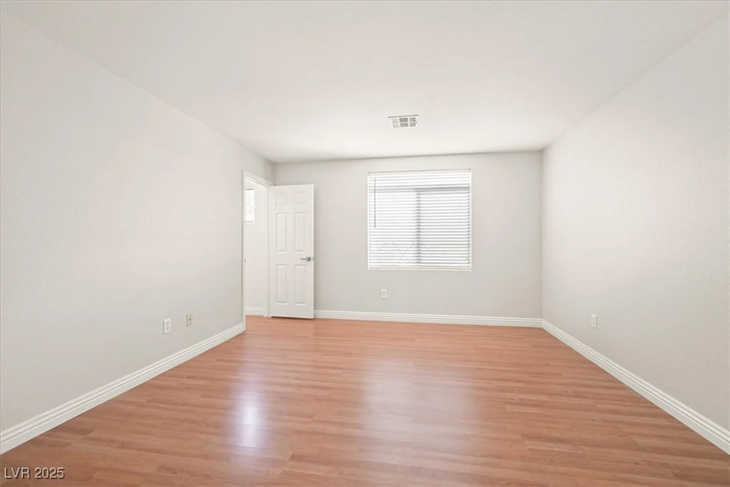 10963 Saint Rafael, Las Vegas, NV 89141