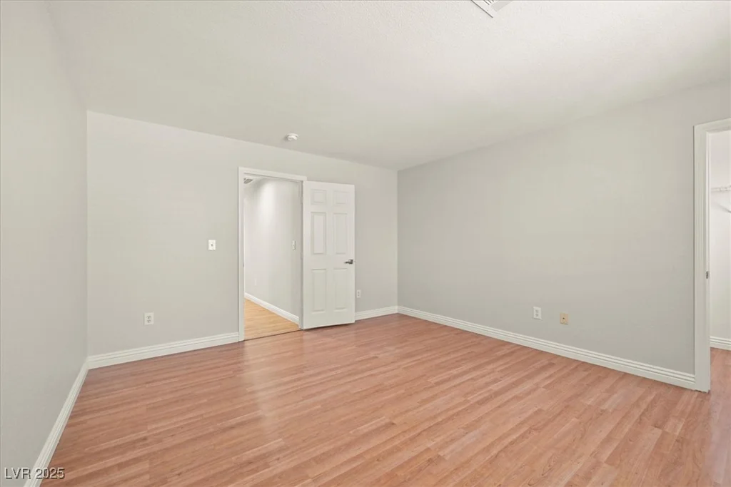 10963 Saint Rafael, Las Vegas, NV 89141