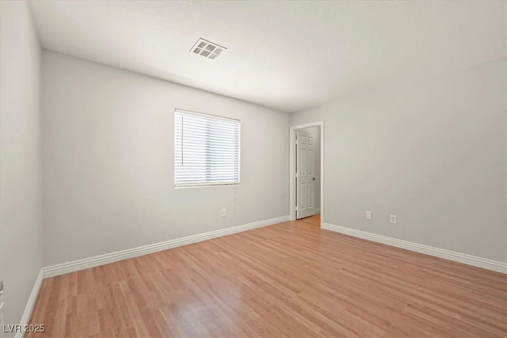 10963 Saint Rafael, Las Vegas, NV 89141