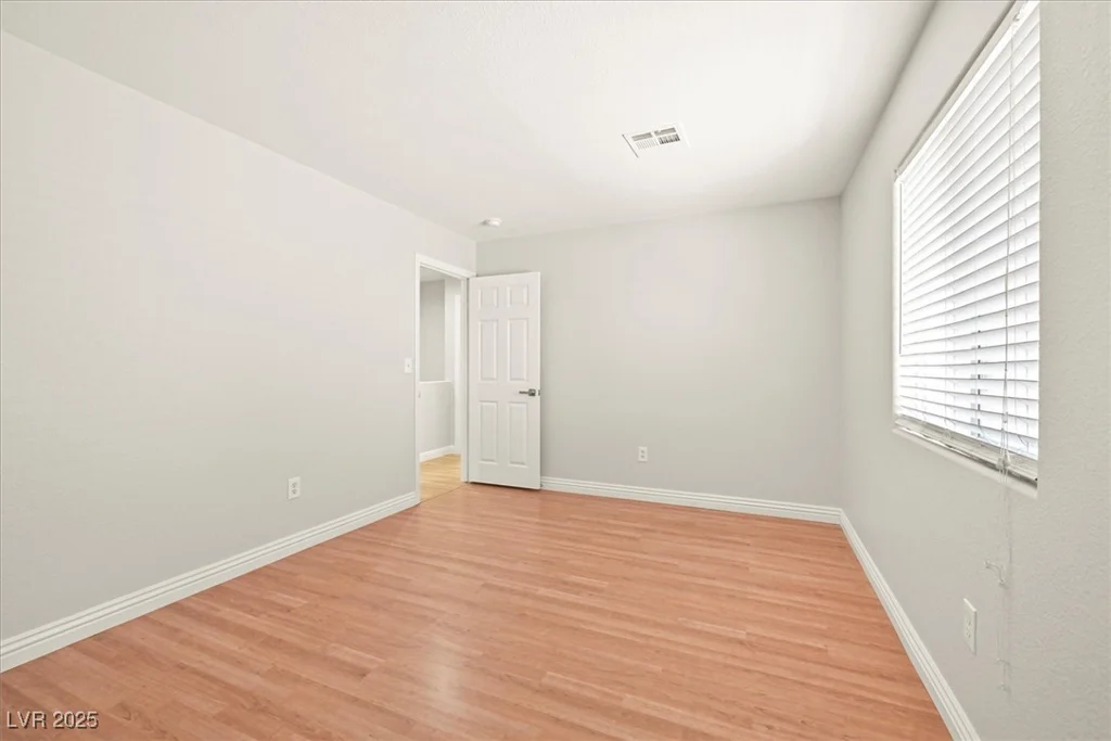 10963 Saint Rafael, Las Vegas, NV 89141