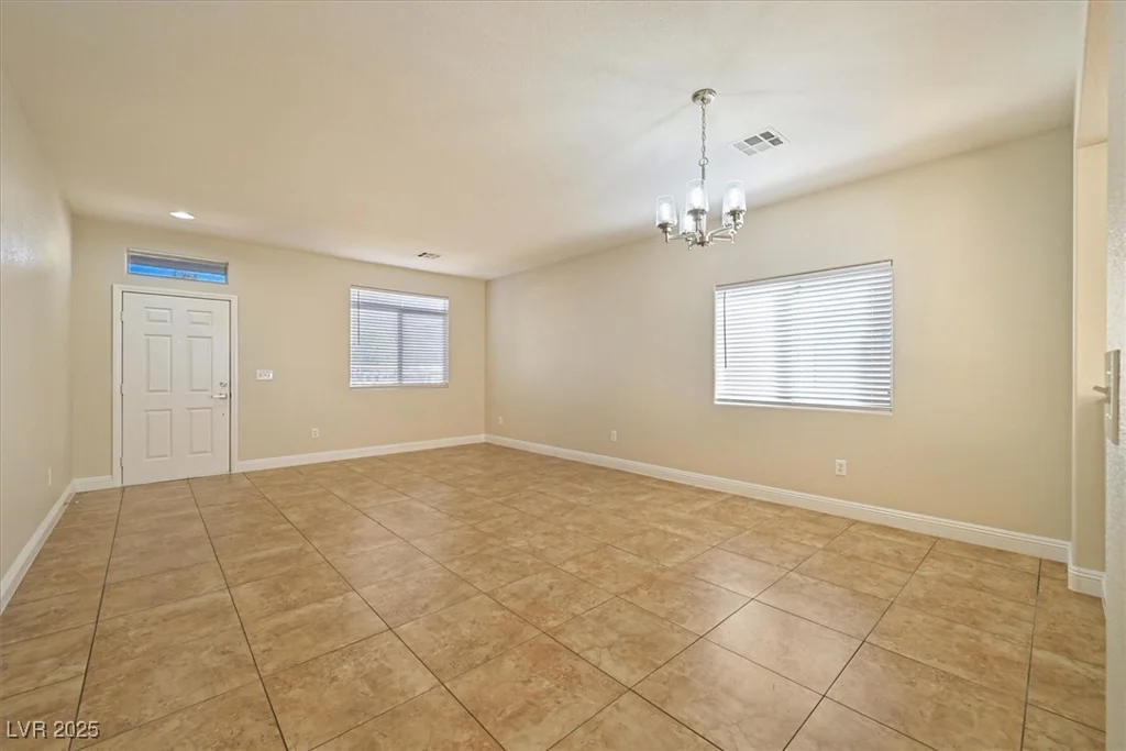 10963 Saint Rafael, Las Vegas, NV 89141