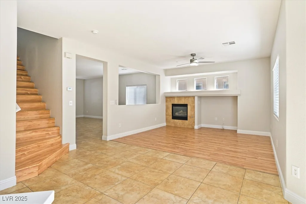 10963 Saint Rafael, Las Vegas, NV 89141