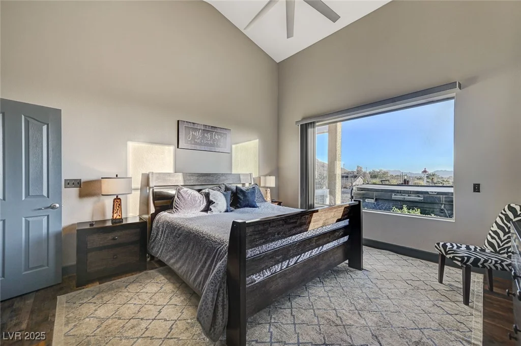 7079 Mountridge, Las Vegas, NV 89110
