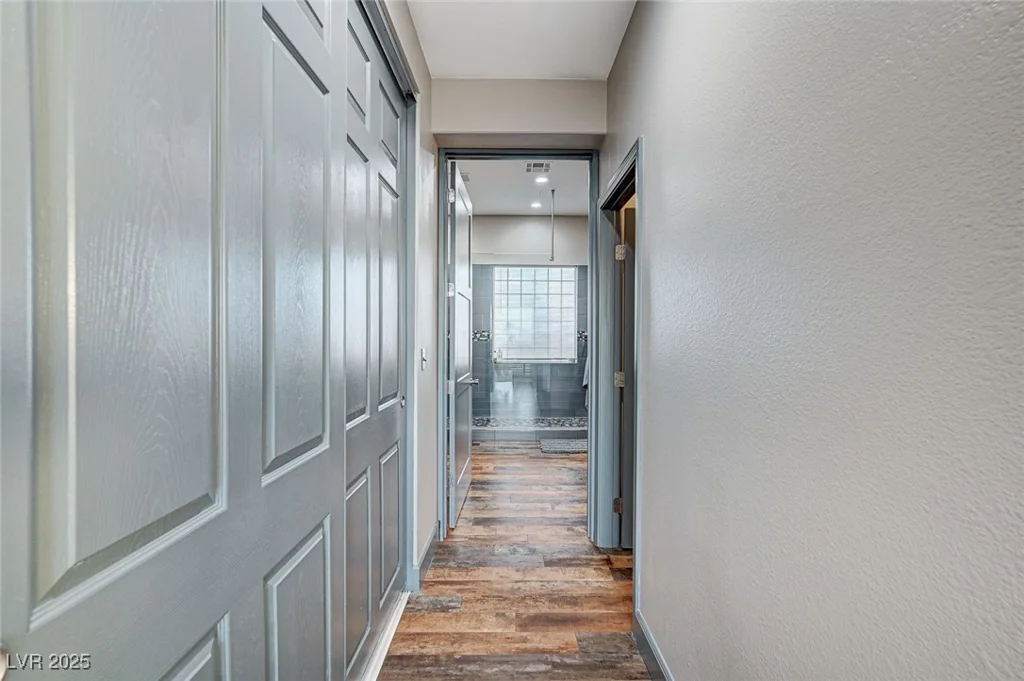 7079 Mountridge, Las Vegas, NV 89110