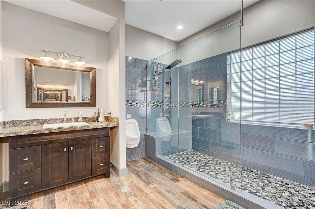 7079 Mountridge, Las Vegas, NV 89110