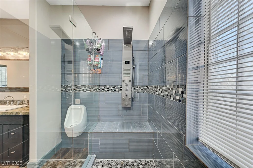 7079 Mountridge, Las Vegas, NV 89110
