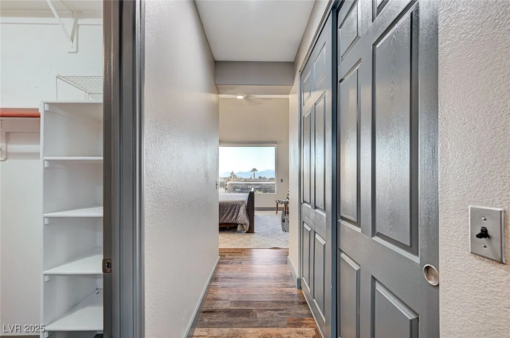 7079 Mountridge, Las Vegas, NV 89110