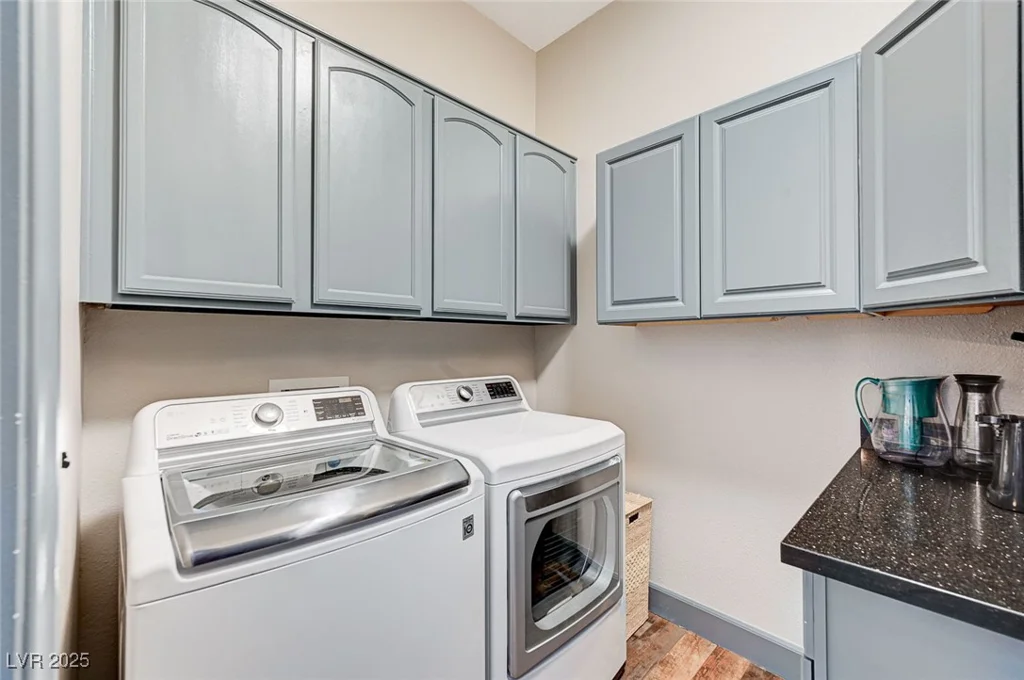 7079 Mountridge, Las Vegas, NV 89110