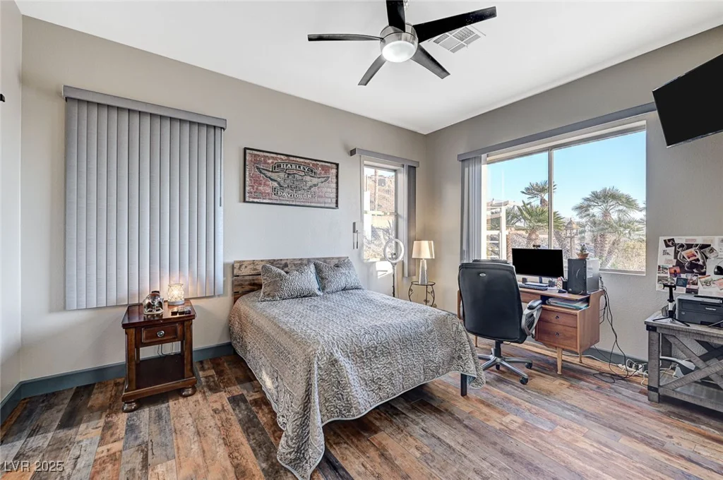 7079 Mountridge, Las Vegas, NV 89110