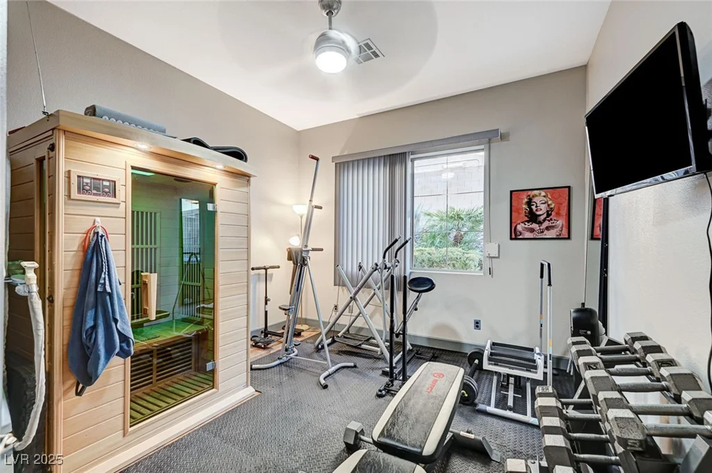 7079 Mountridge, Las Vegas, NV 89110