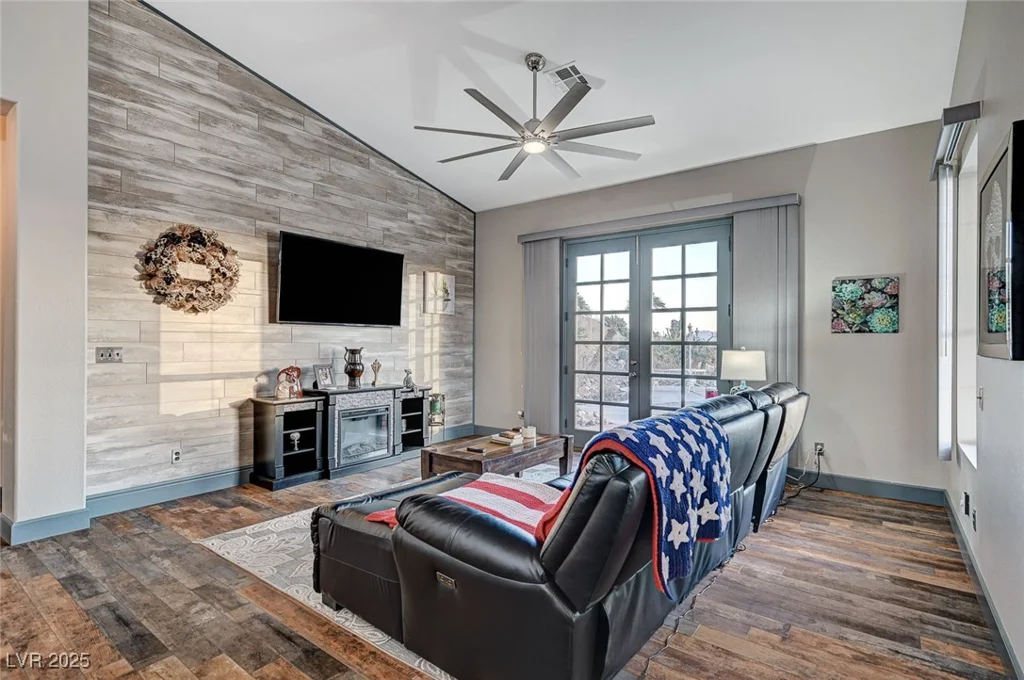7079 Mountridge, Las Vegas, NV 89110