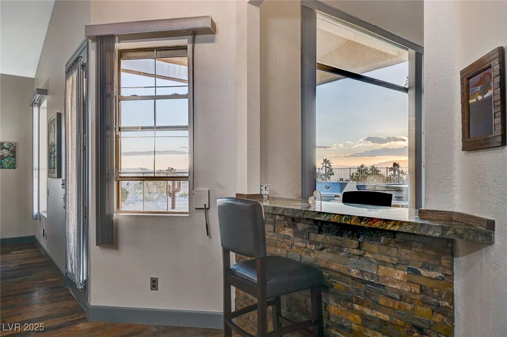 7079 Mountridge, Las Vegas, NV 89110