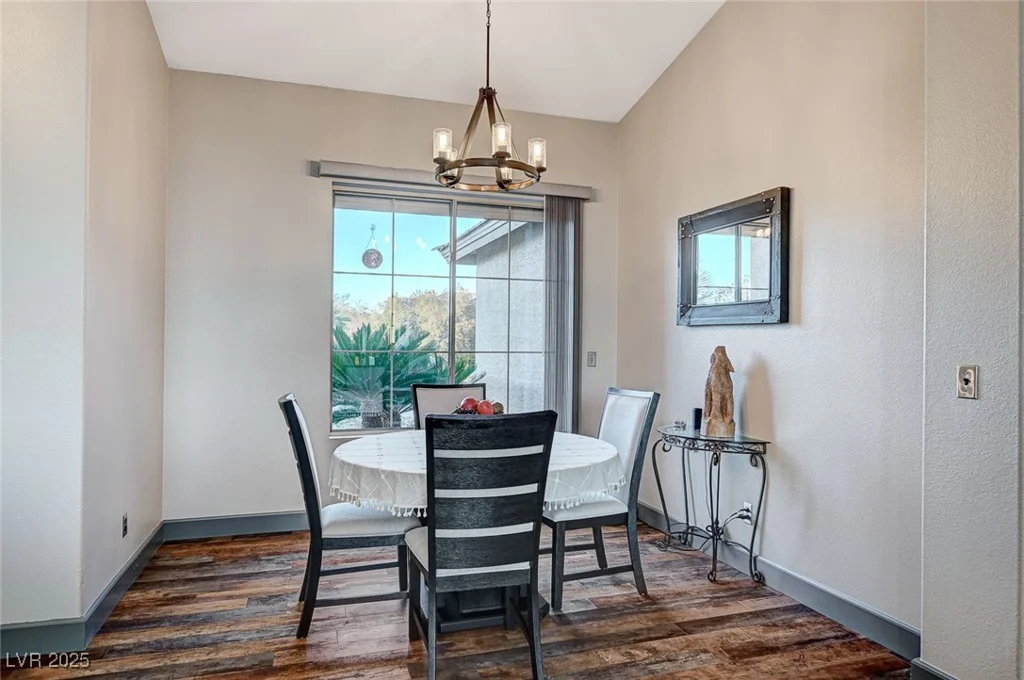 7079 Mountridge, Las Vegas, NV 89110