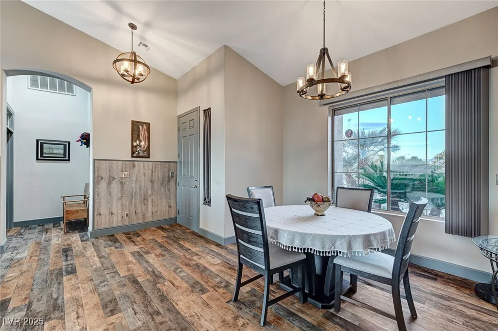 7079 Mountridge, Las Vegas, NV 89110