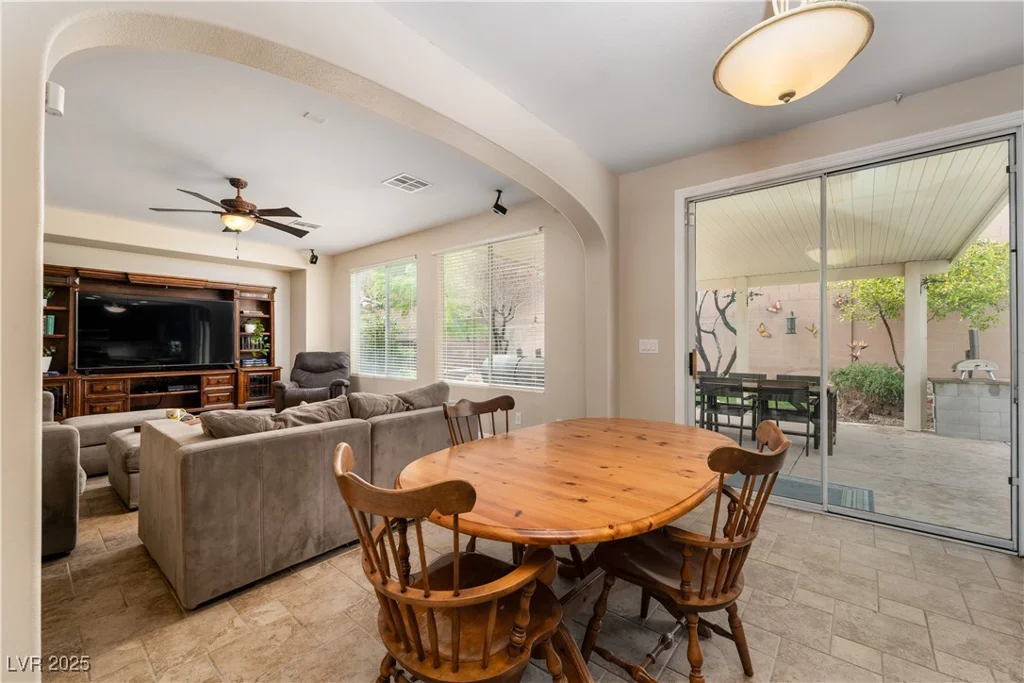 7743 Tree Lane Peak, Las Vegas, NV 89166