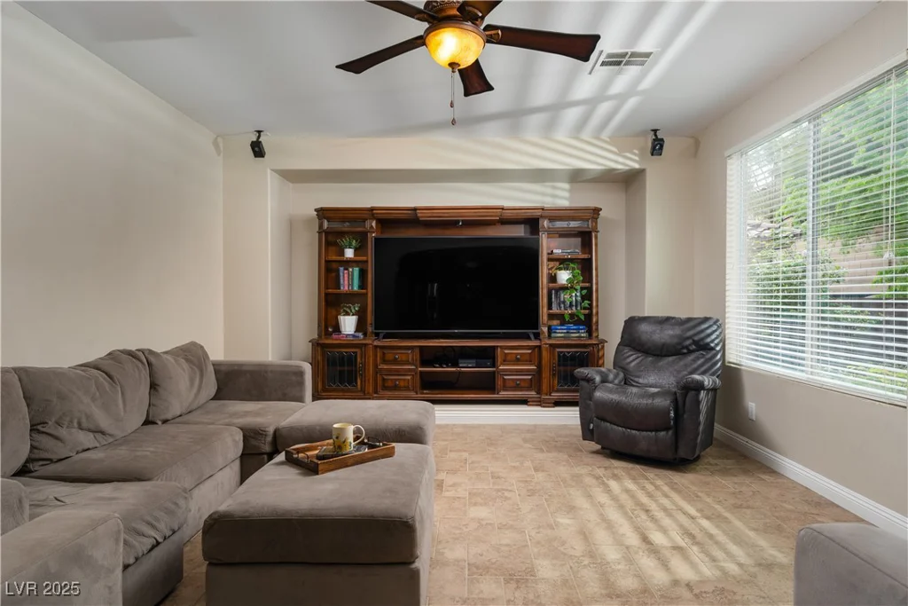 7743 Tree Lane Peak, Las Vegas, NV 89166