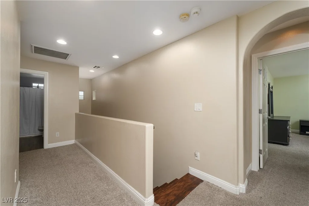 7743 Tree Lane Peak, Las Vegas, NV 89166