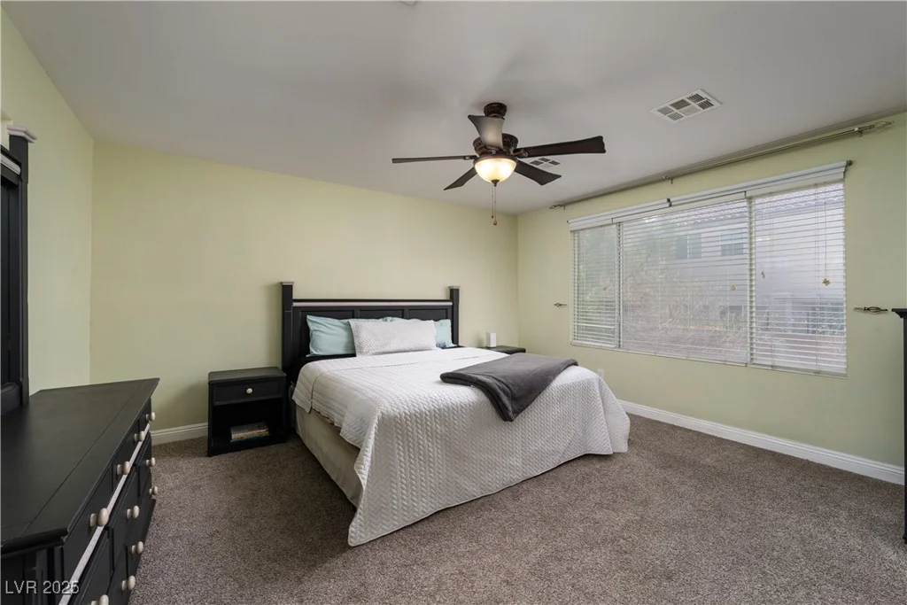 7743 Tree Lane Peak, Las Vegas, NV 89166