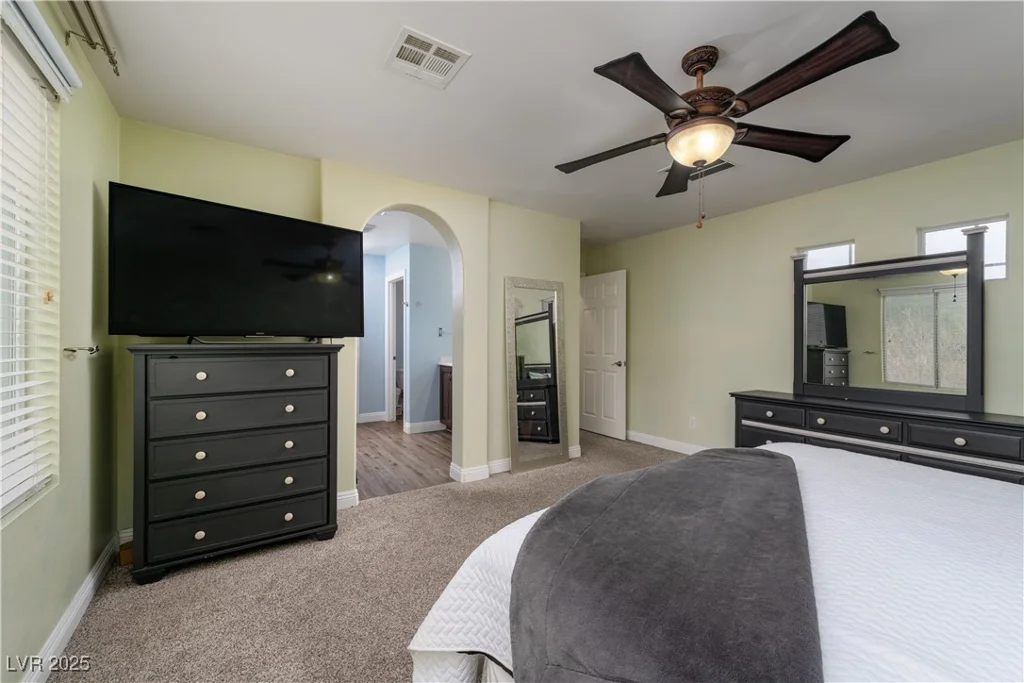 7743 Tree Lane Peak, Las Vegas, NV 89166