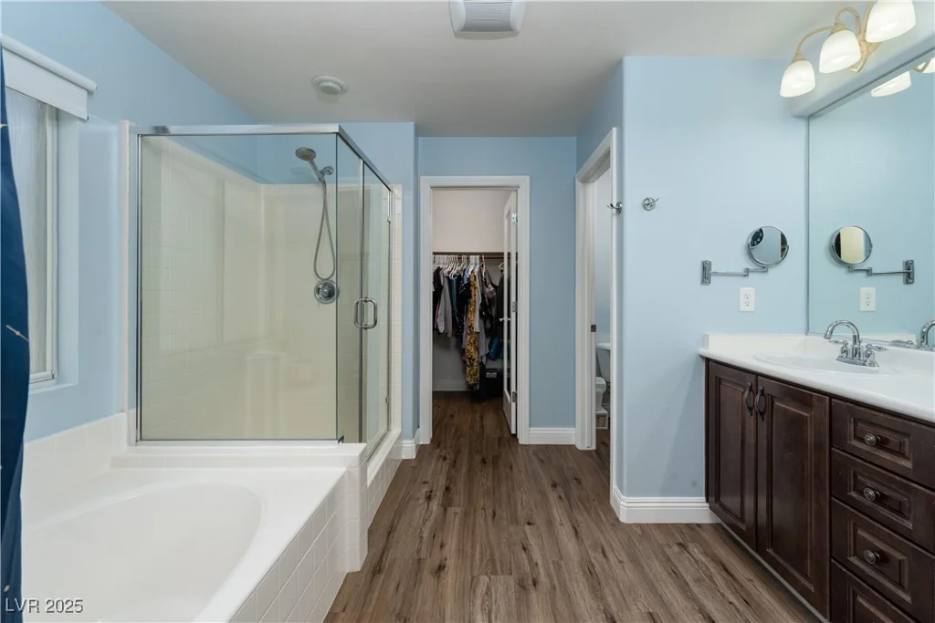 7743 Tree Lane Peak, Las Vegas, NV 89166